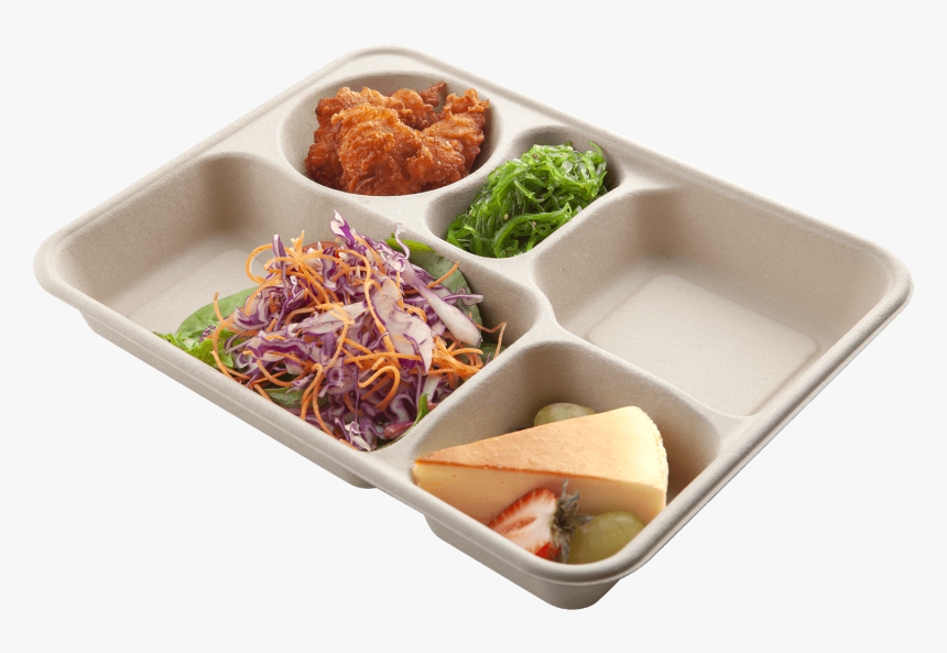 Namul, HD Png Download