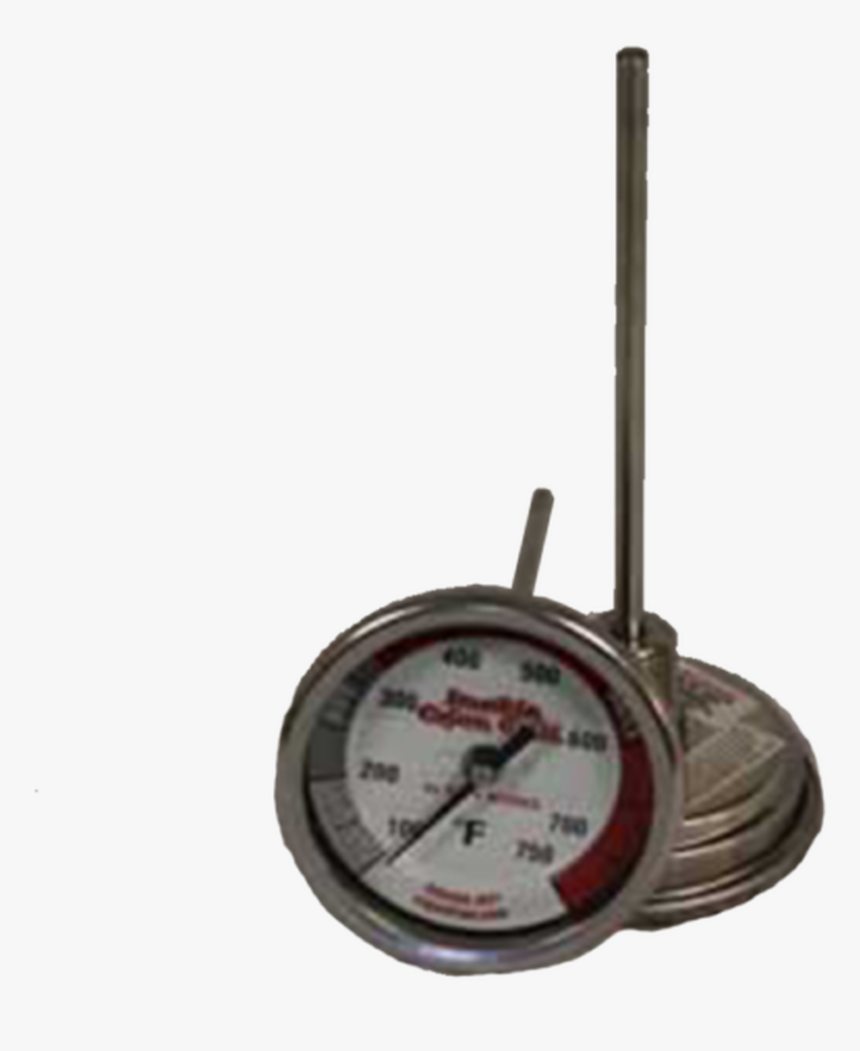 Gauge, HD Png Download