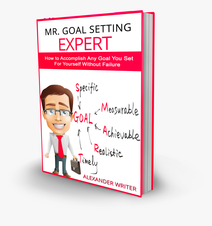 3d - Carmine, HD Png Download