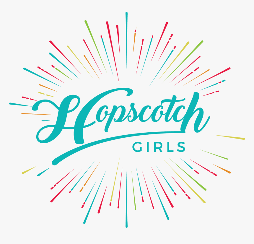 Graphic Design, HD Png Download