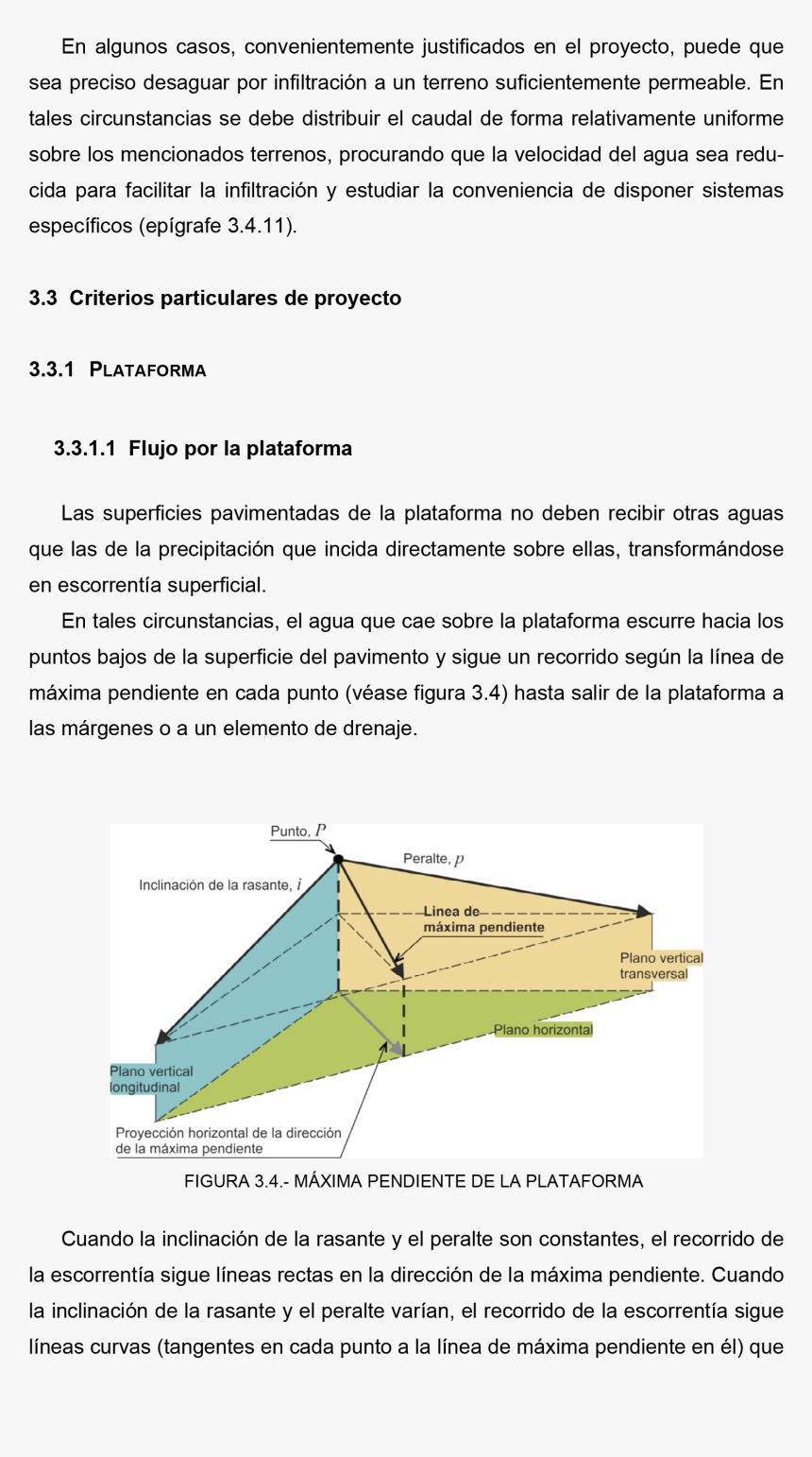 Diagram, HD Png Download