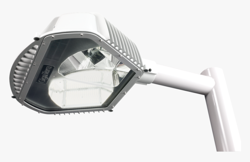 Light Fixture, HD Png Download