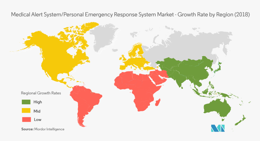 Quartz Crystal Oscillators Market - T Cell Lymphoma Incidence Rate, HD Png Download