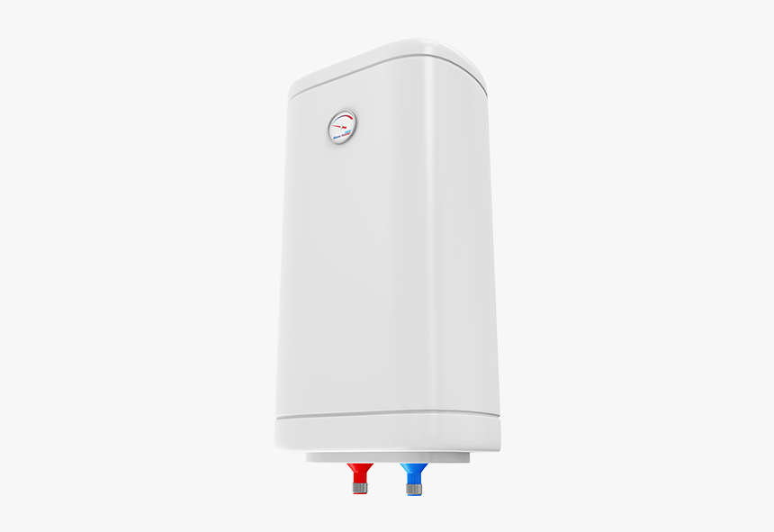 Solo Product Tankless Water Heater1 - Home Appliance, HD Png Download