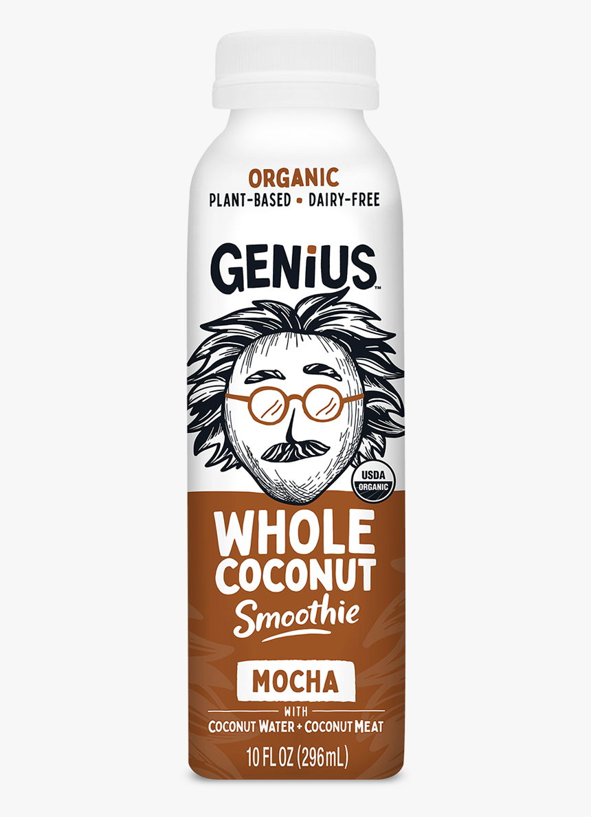Bottle, HD Png Download