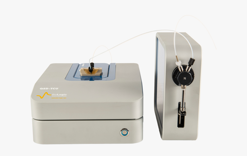 Machine, HD Png Download