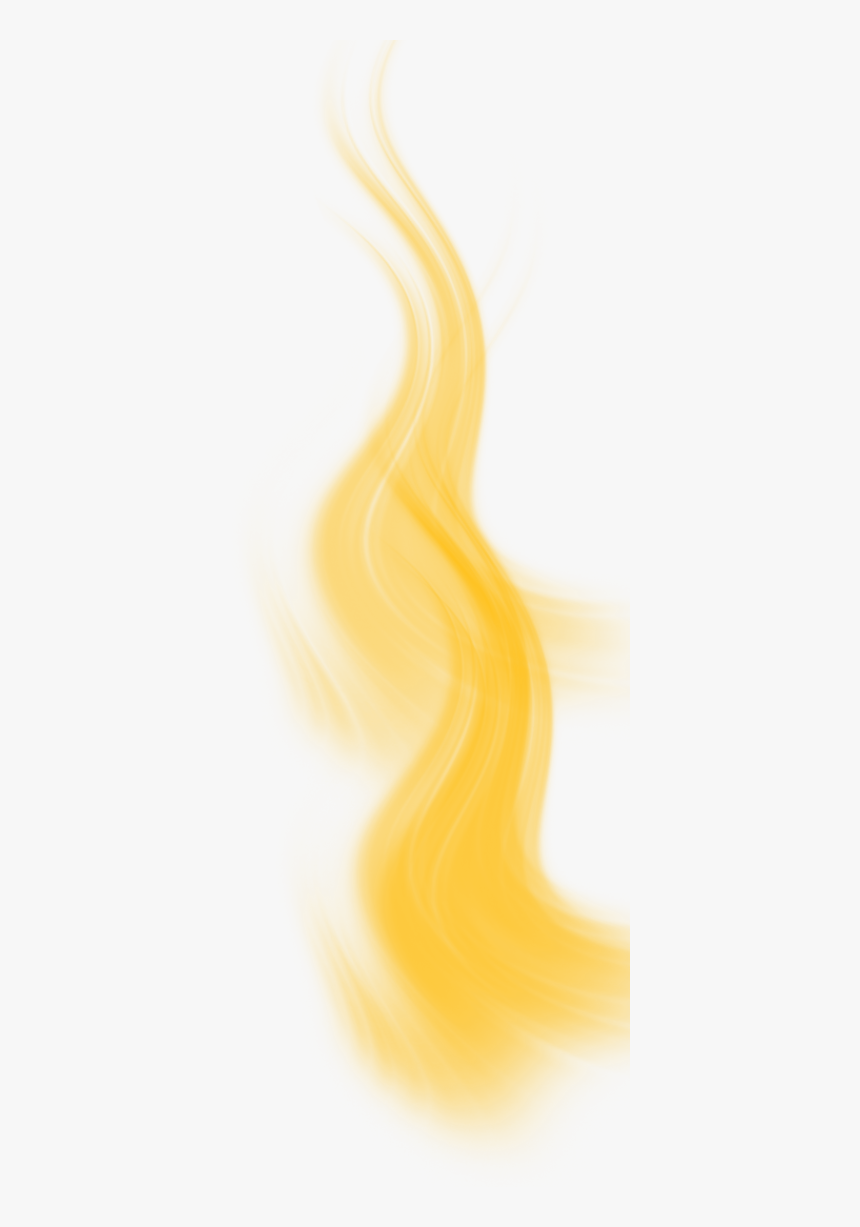 Transparent Flame Png Transparent - Colorfulness, Png Download
