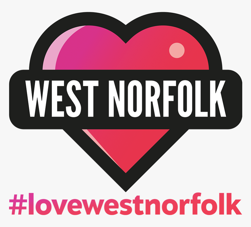 Transparent Wedding Arch Png - Yes Lubricante, Png Download