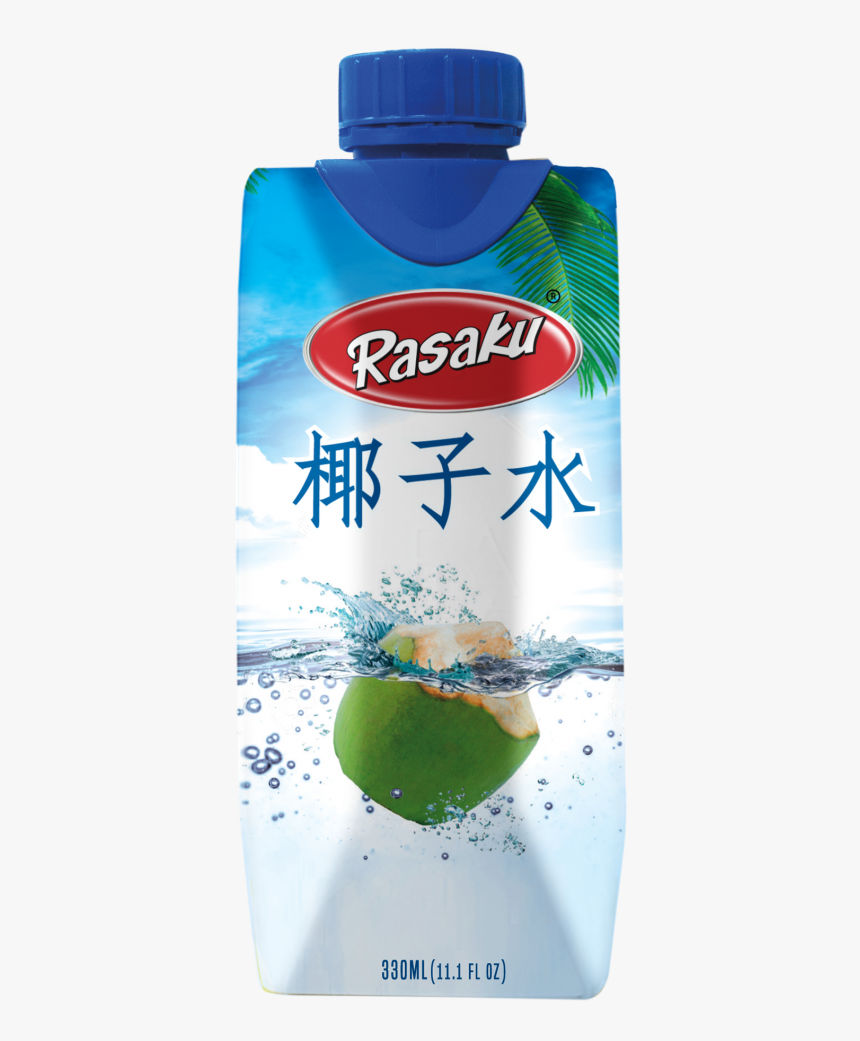 Rasaku Product, HD Png Download