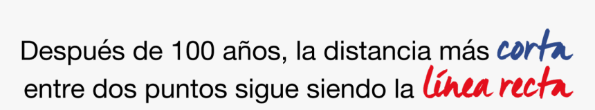 Maliya Miyana Railway Station, HD Png Download