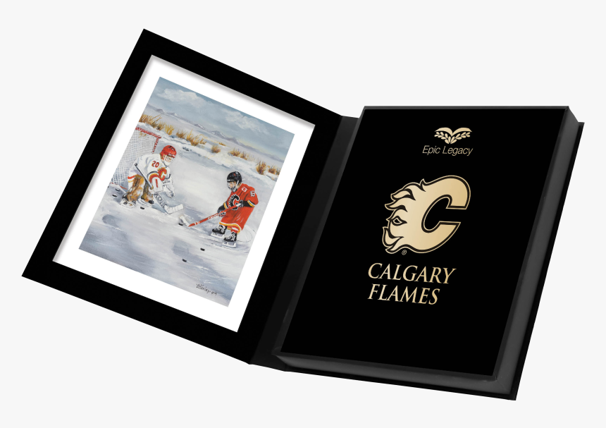 Illustration, HD Png Download