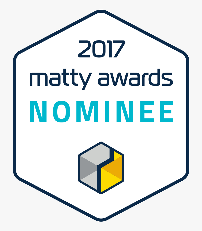 Sign, HD Png Download