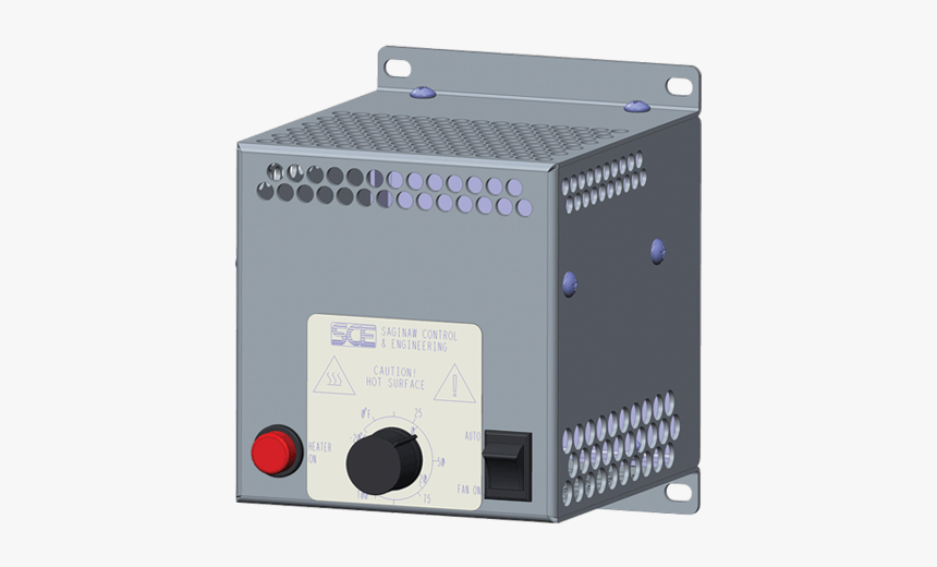 Electronics, HD Png Download