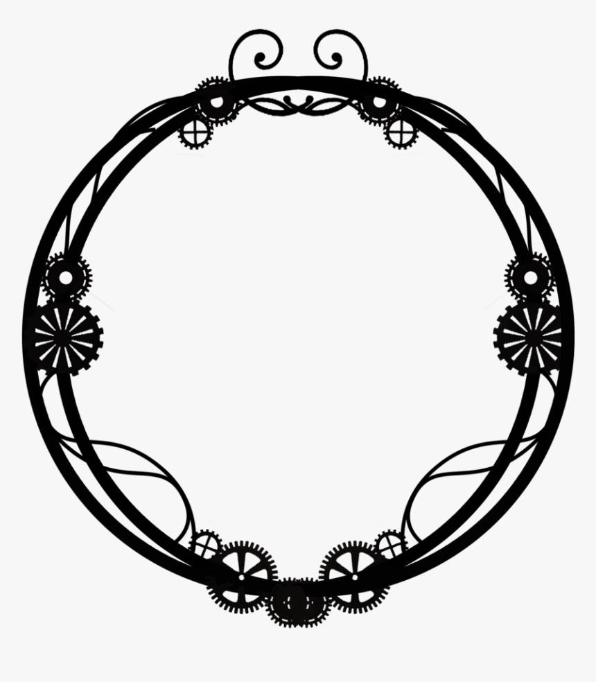 Cd/dj Motora & Dj Perro/still Mpc2000 Clipart (900x1165), - Clip Art, HD Png Download