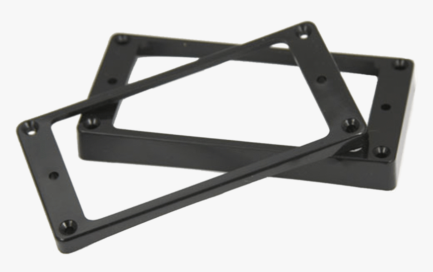 Wood, HD Png Download