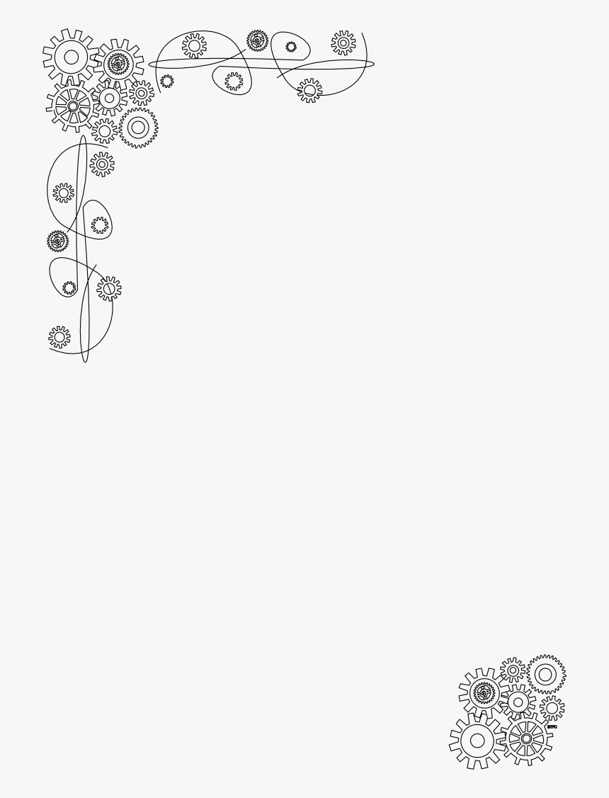 Line Art, HD Png Download