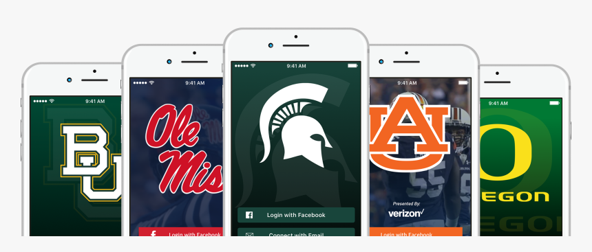 Samford Hall, HD Png Download