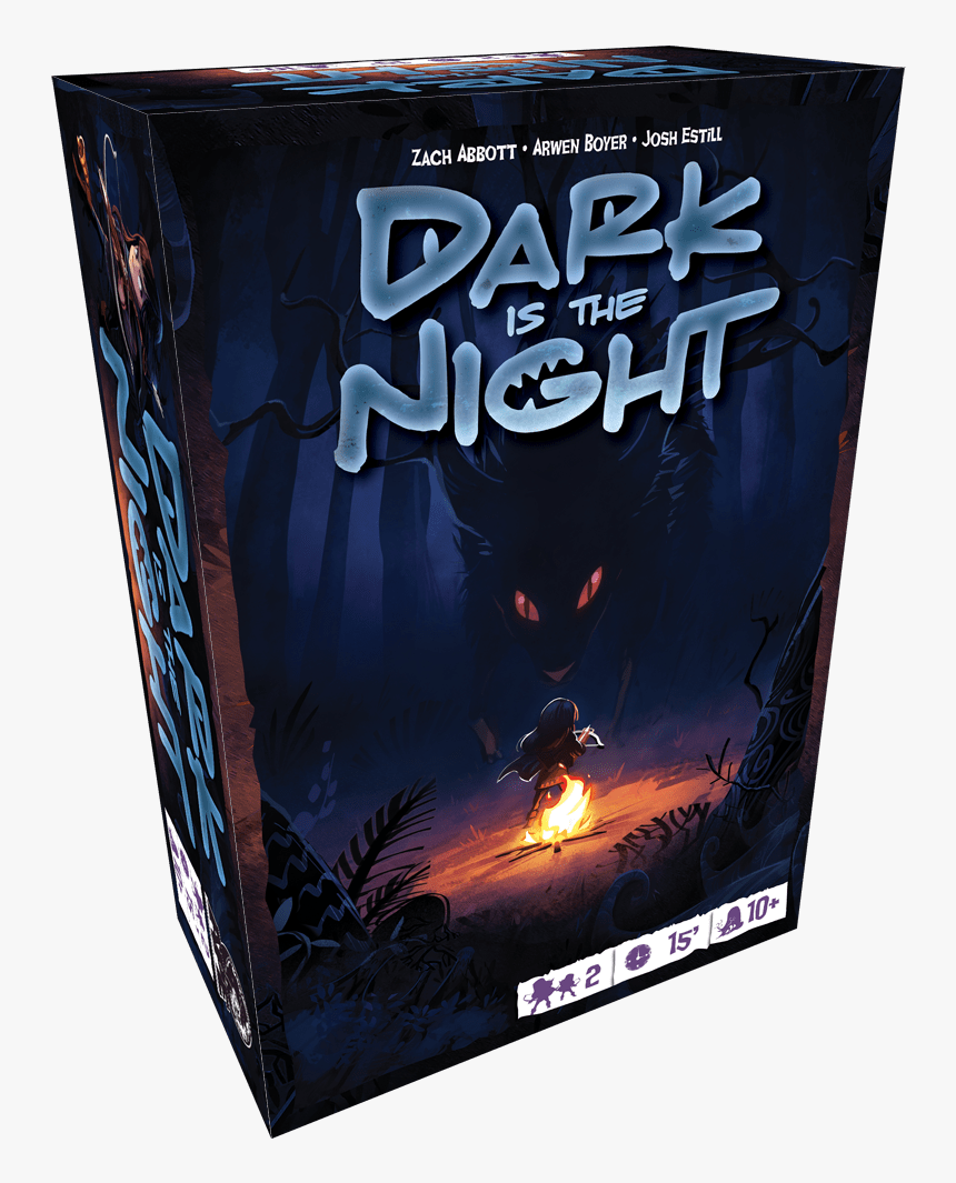 Book Cover, HD Png Download