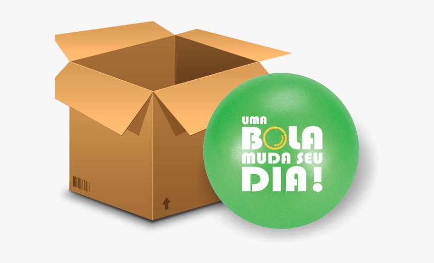 Digital Marketing, HD Png Download