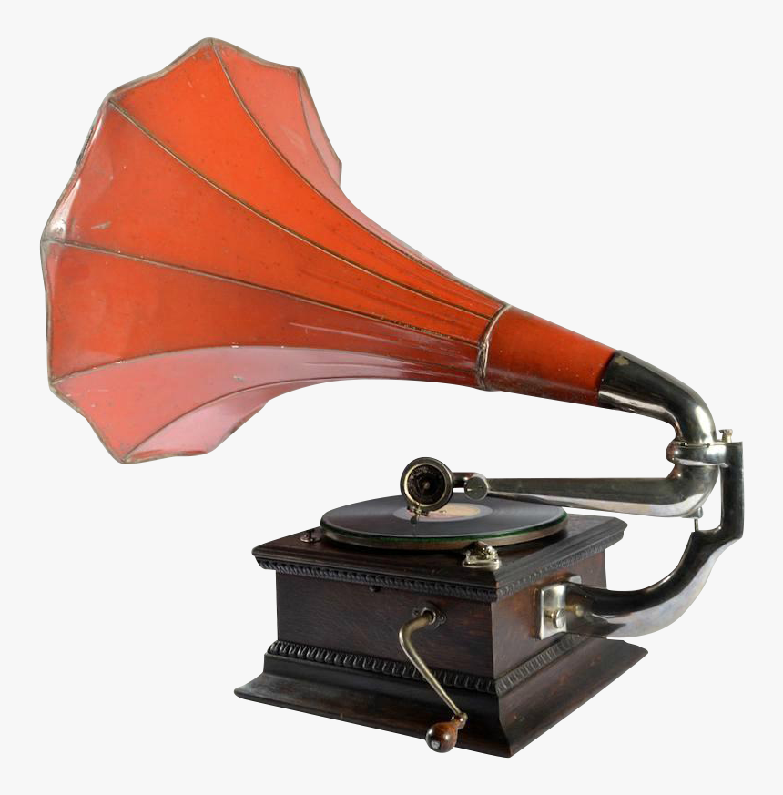 Handbag, HD Png Download