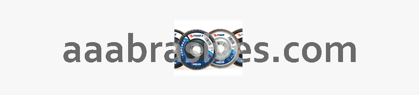 Graphics, HD Png Download