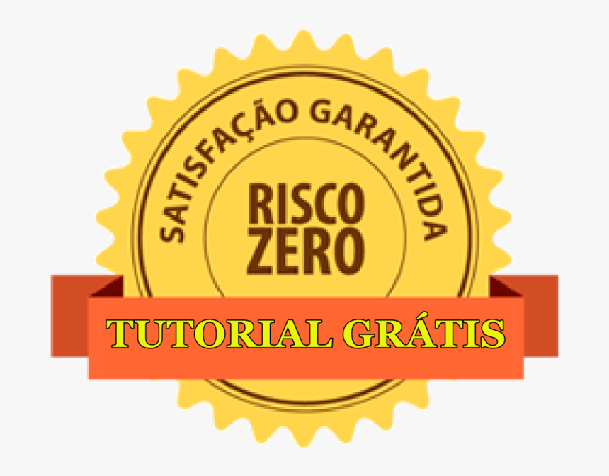 Rhode Island Rams Football, HD Png Download