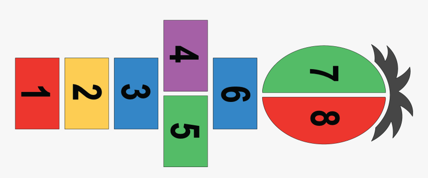 Traffic Sign, HD Png Download