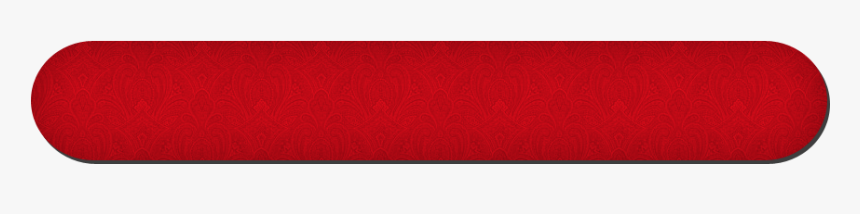 Carpet, HD Png Download