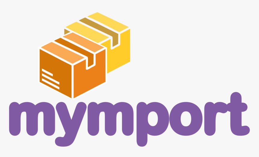 Graphic Design, HD Png Download