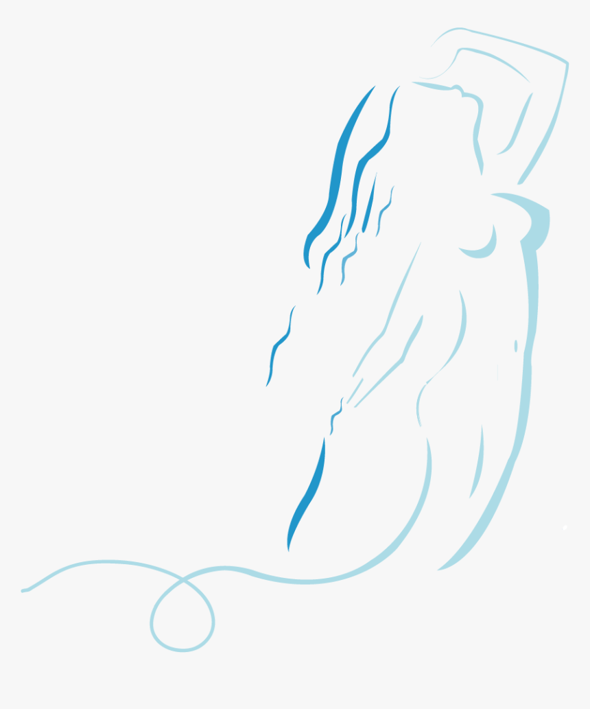 Logos De Cirujanos Plasticos, HD Png Download