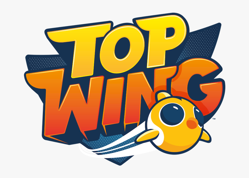 Clip Art, HD Png Download