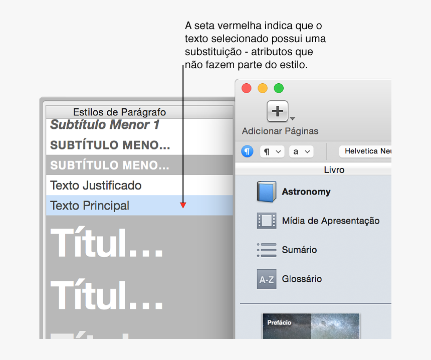Screenshot, HD Png Download