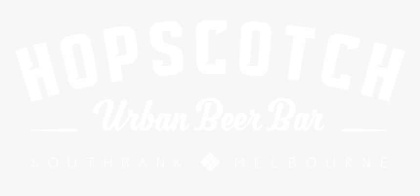 Hopscotch - Hopscotch Southbank Logo, HD Png Download