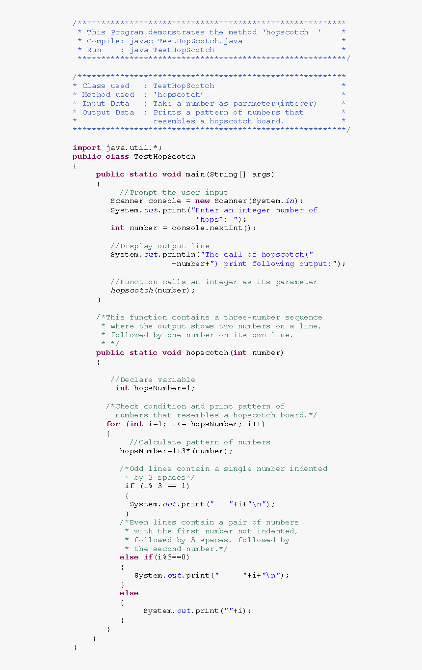Screenshot, HD Png Download