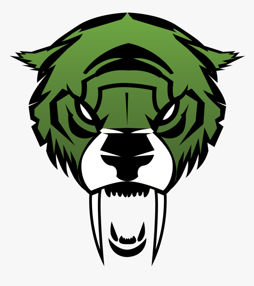 St Brendan Sabres, HD Png Download