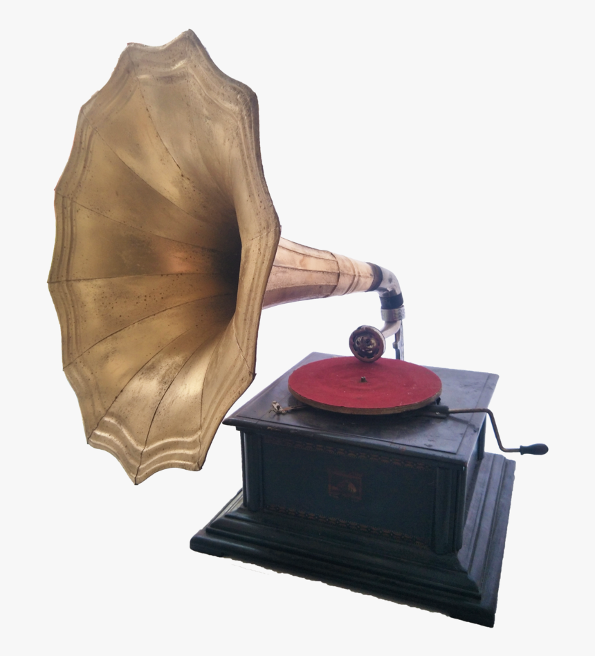 End Table, HD Png Download