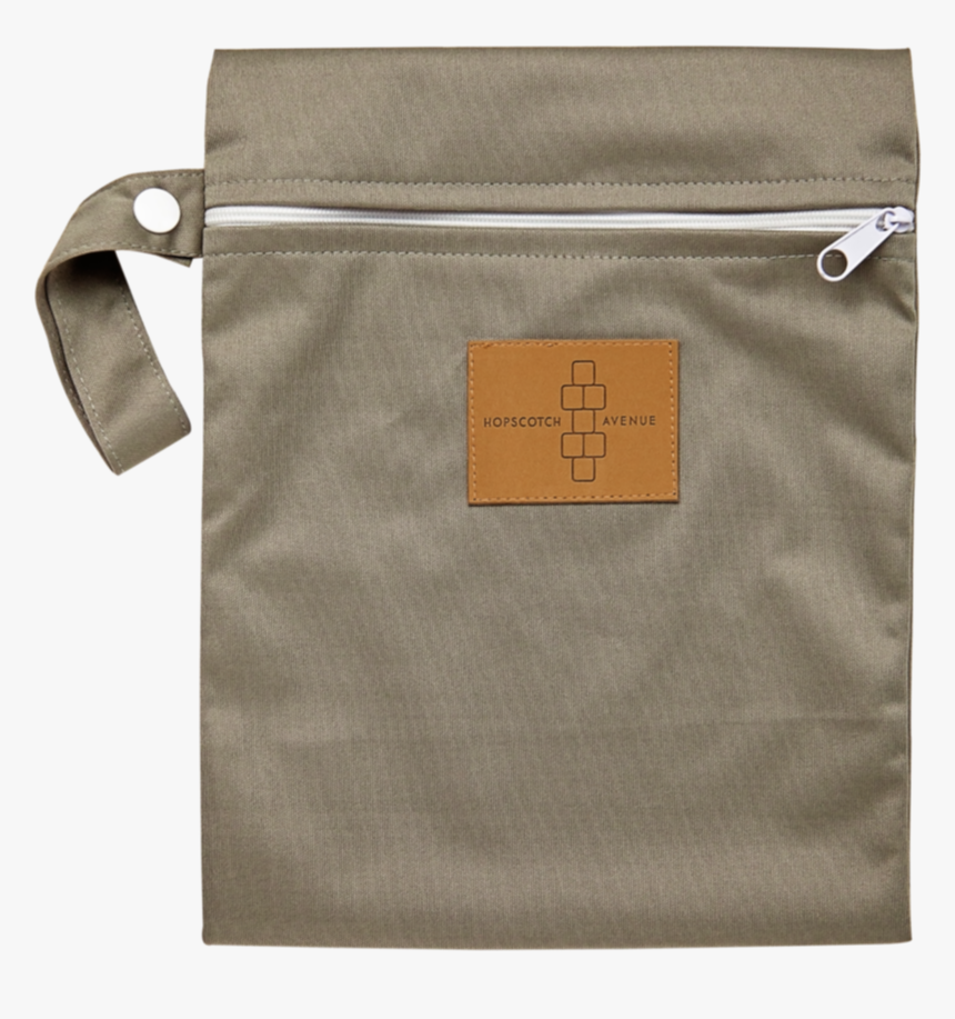 Messenger Bag, HD Png Download