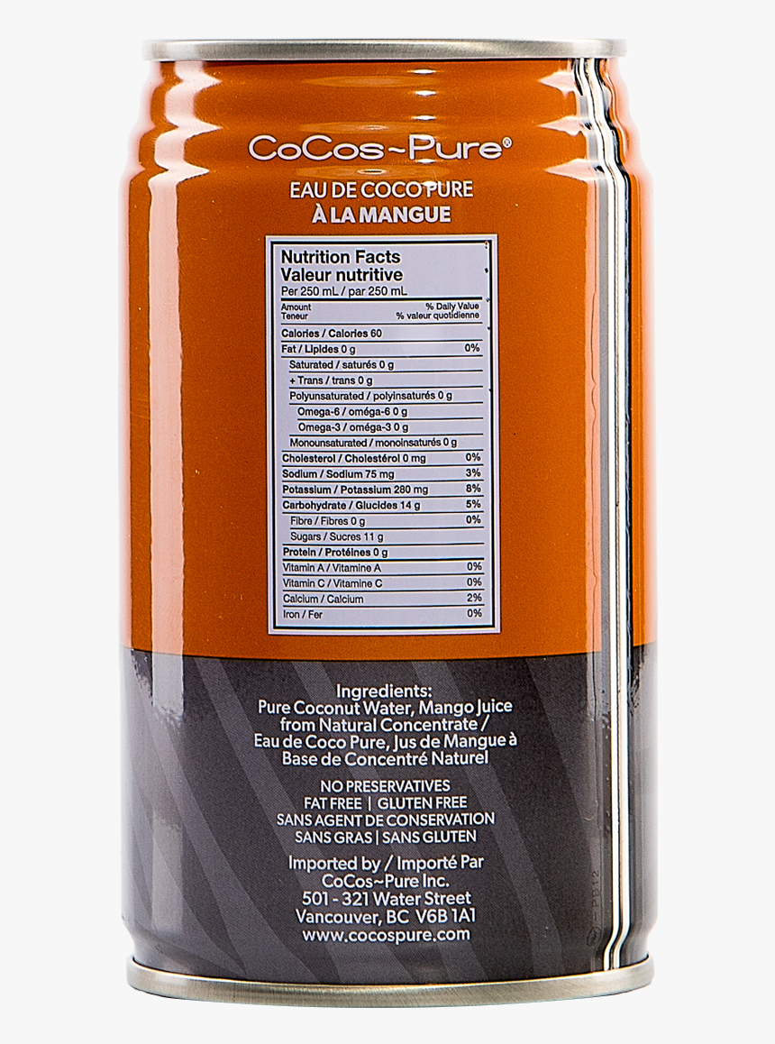 Sports Drink, HD Png Download