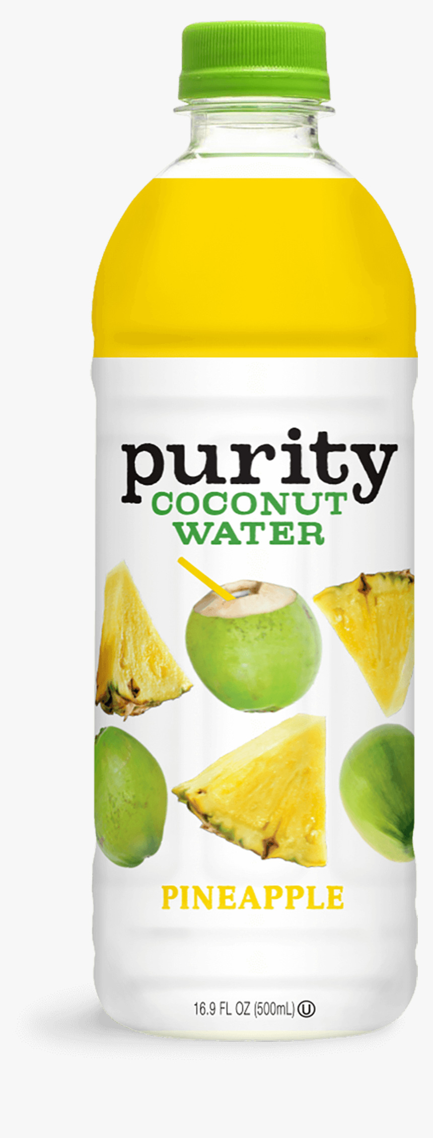 Coconut Water Png, Transparent Png