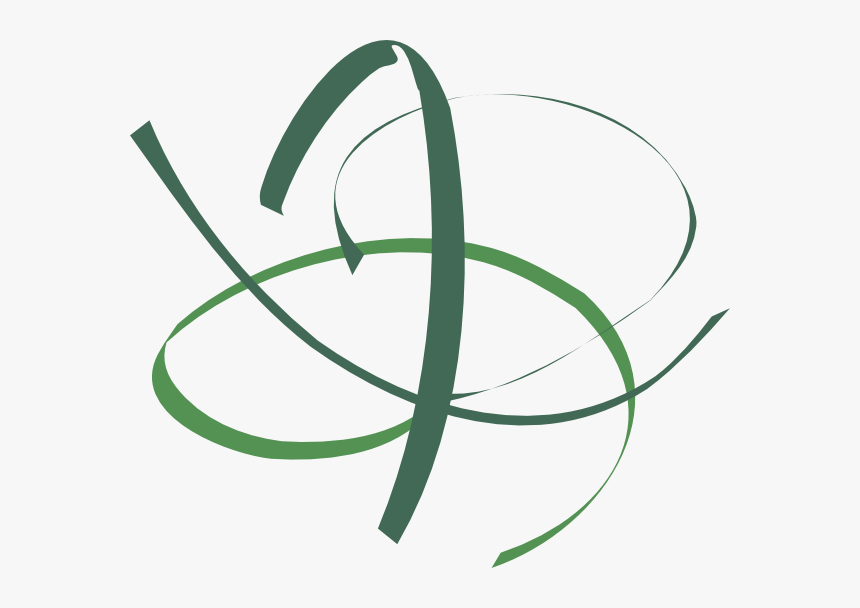 Green Swirl Again Svg Clip Arts - Clip Art, HD Png Download