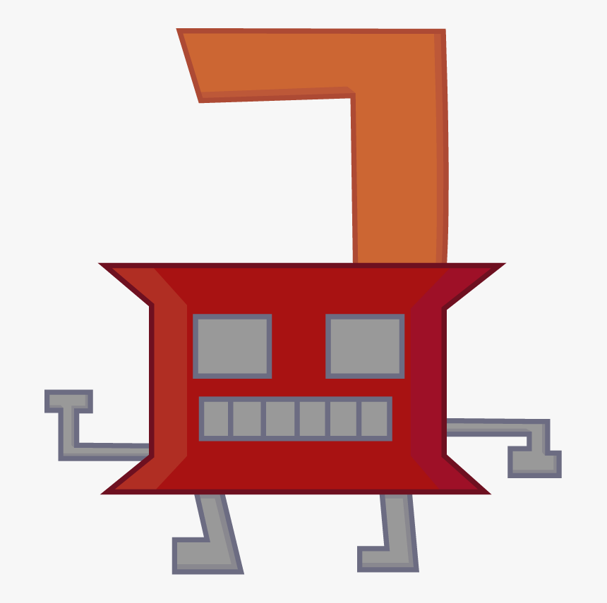 Clip Art, HD Png Download