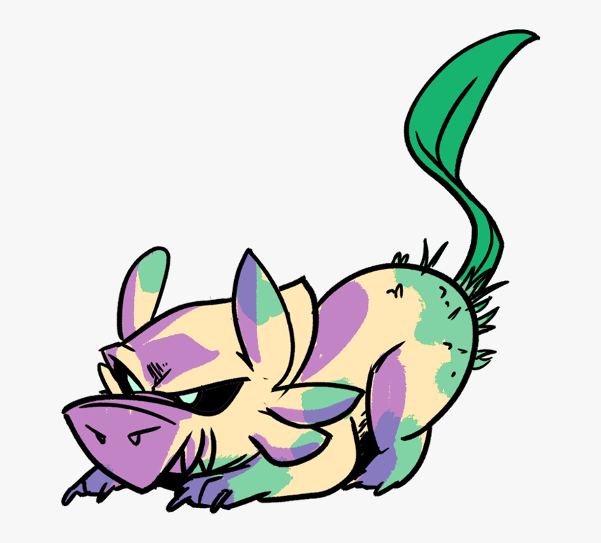 Clip Art, HD Png Download