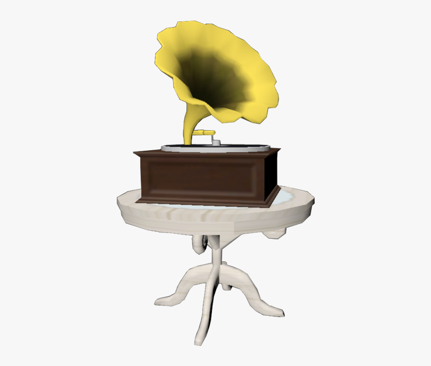 Download Zip Archive - End Table, HD Png Download