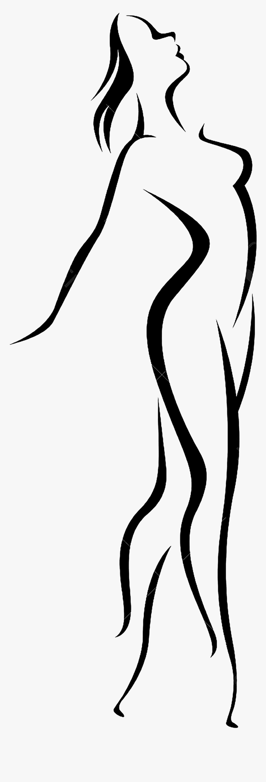 Clip Art, HD Png Download