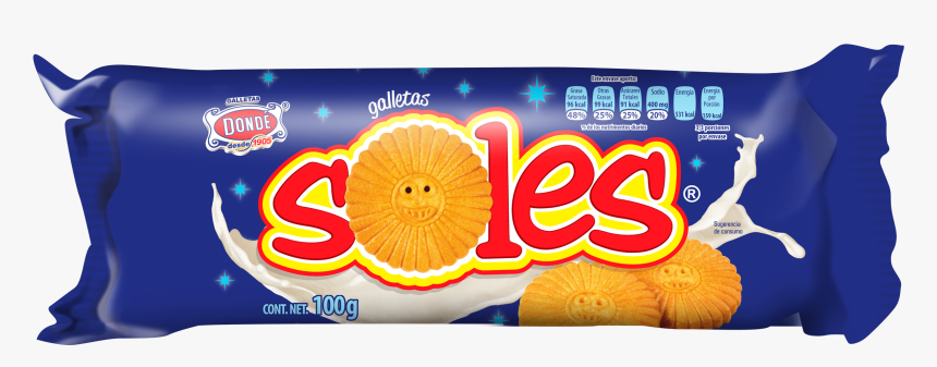 Snack, HD Png Download