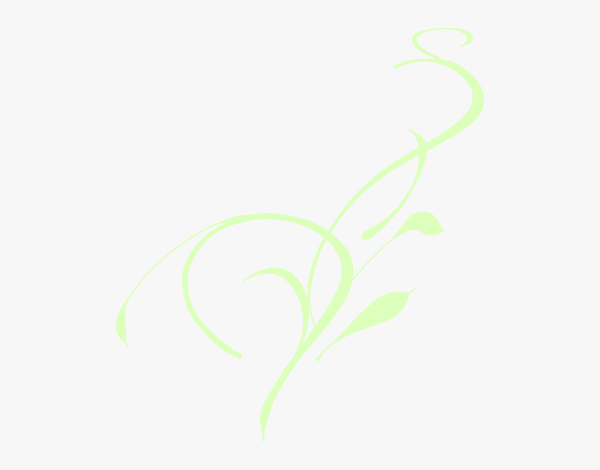 Grass, HD Png Download