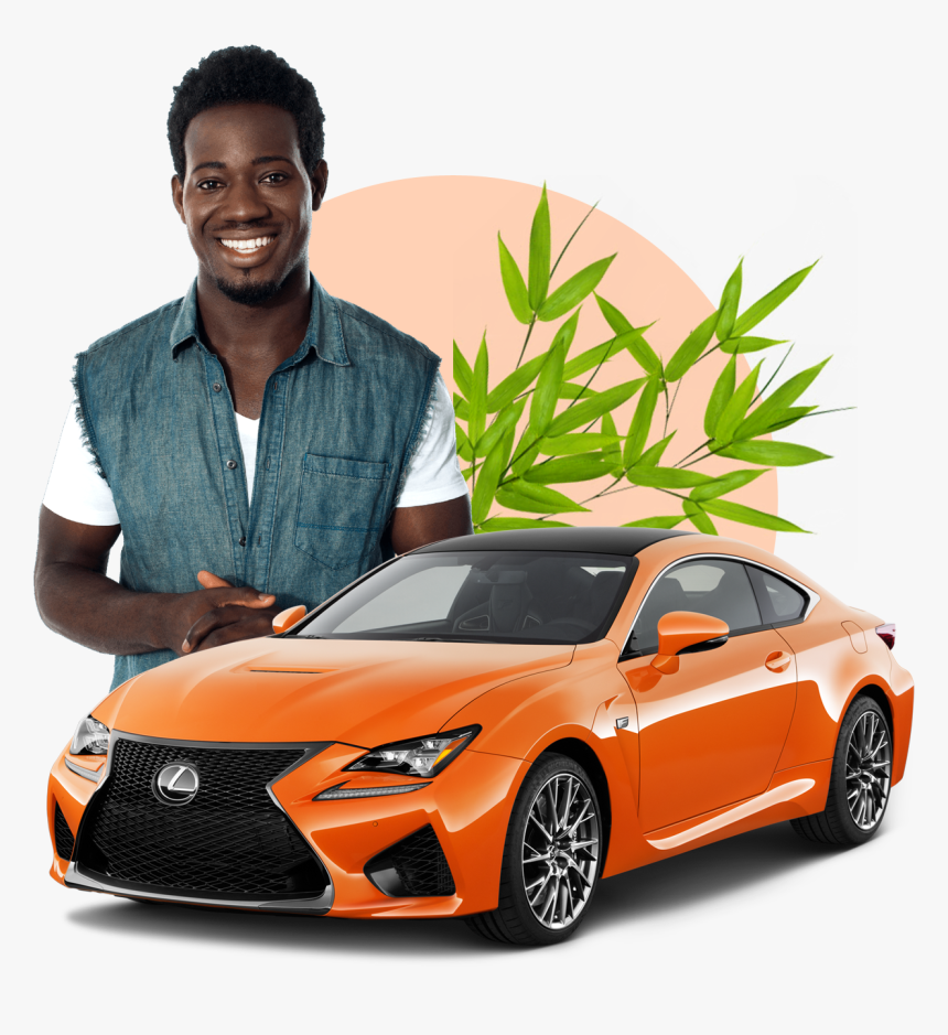 Free Flyer Summer Background Png - Transparent Bamboo Leaf Png, Png Download