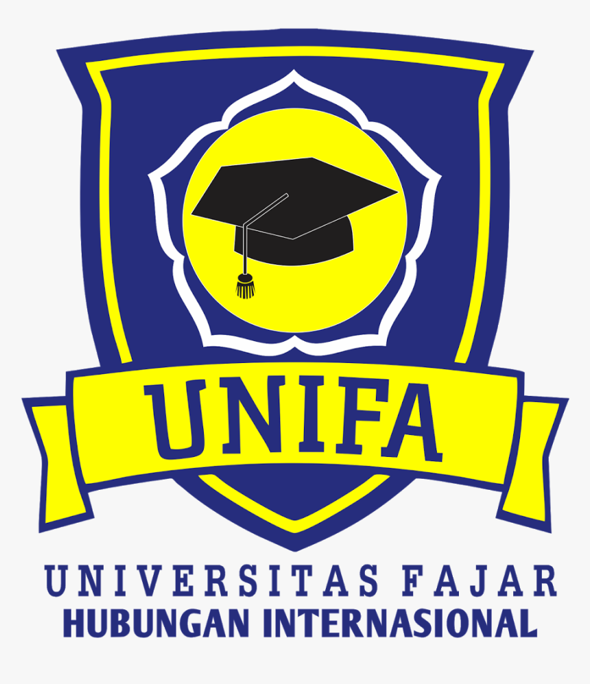 Unifa, HD Png Download