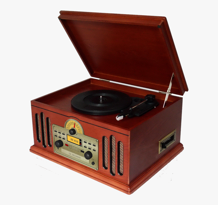 Wood, HD Png Download