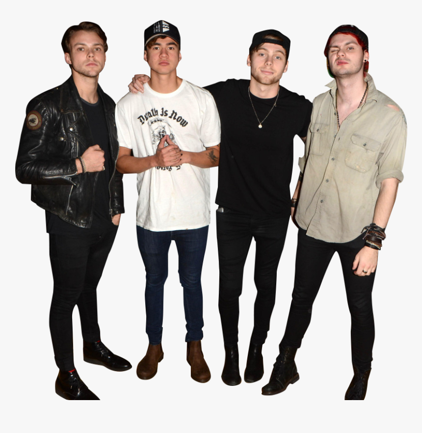 Fun, HD Png Download